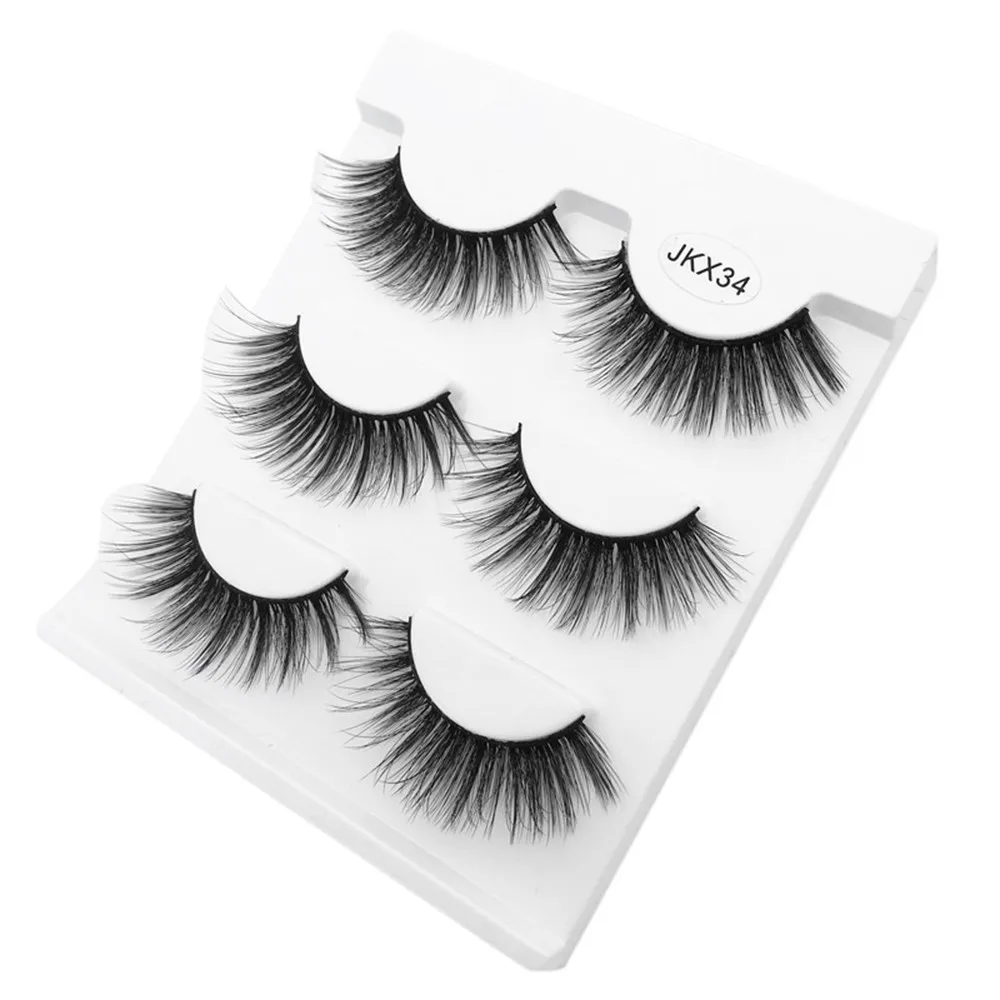 CNN80914435_20180914101052212