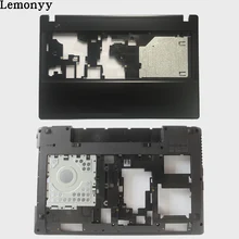 Чехол для ноутбука LENOVO G580 G585 с подставкой для рук AP0N2000324/чехол с HDMI AP0N2000100