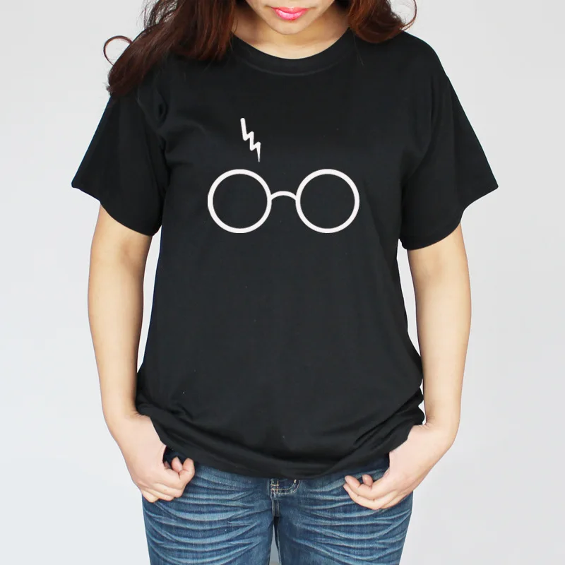 blackTT-shirtDM53