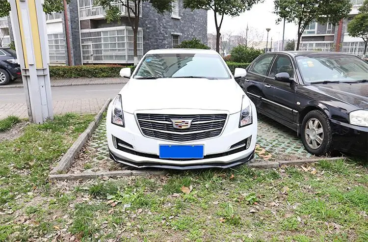 ATS 2
