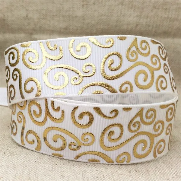 22mm 0.66  029 white