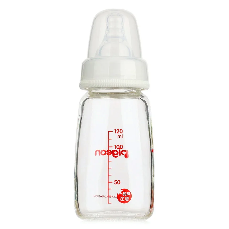 мл бутылочка. бутылочка лабби с талией 0+ 250мл термостекло. бутылочка 325 мл с силиконовой соской (1106) "сказка". с 3 мес. мл бутылочка.