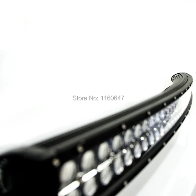 curved led light bar (7).jpg