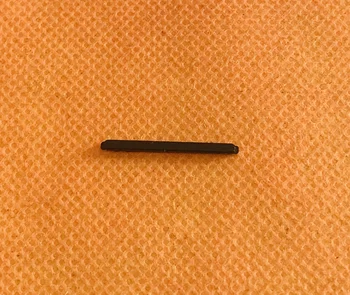 

Original Volume Up / Down Button For UHANS Note 4 MTK6737 Quad Core Free shipping