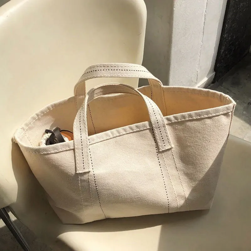 

Ladies Casual Women's Handbags Brand Designer Large Capacity Shopping Bags Ladies Beach Travel Shoulder Shopper Bags Tote Clutch