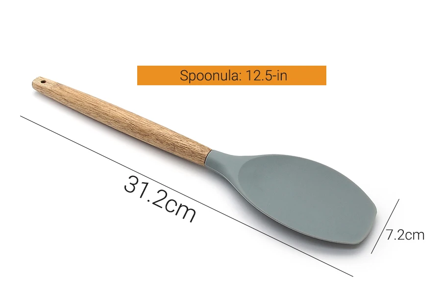 P1010011 