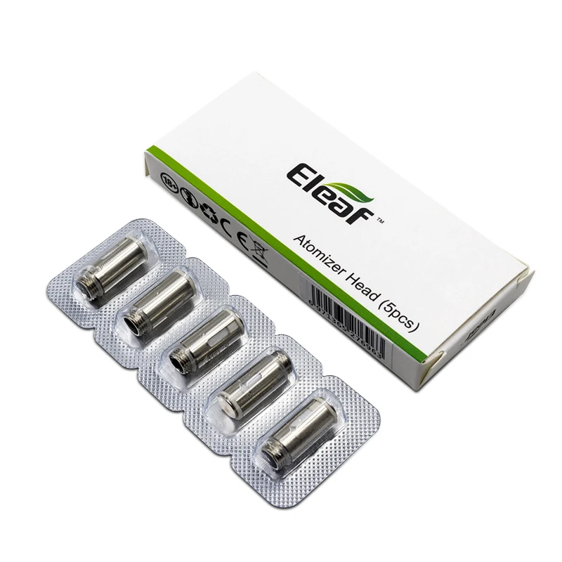 Eleaf SC 1.1ohm_1