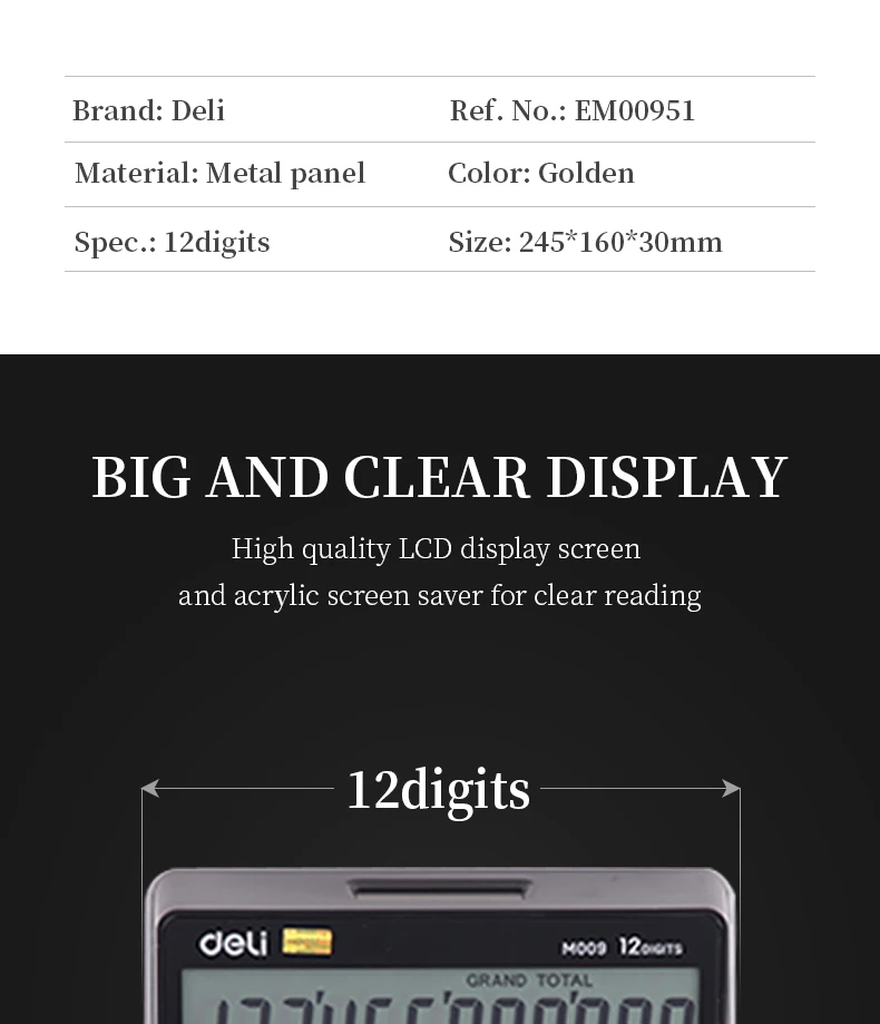 EM00951-Calculator-_03