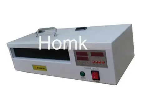 Laboratory Electric Curing Oven (HK-BX) | Мобильные телефоны и аксессуары