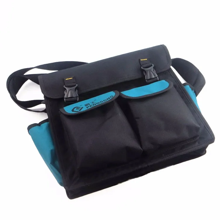 T2fjMIXBtXXXXXXXXX_!!1643287683