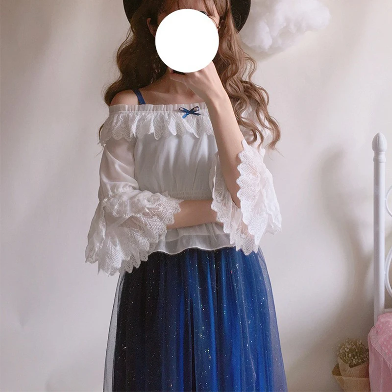 japanese prom dress