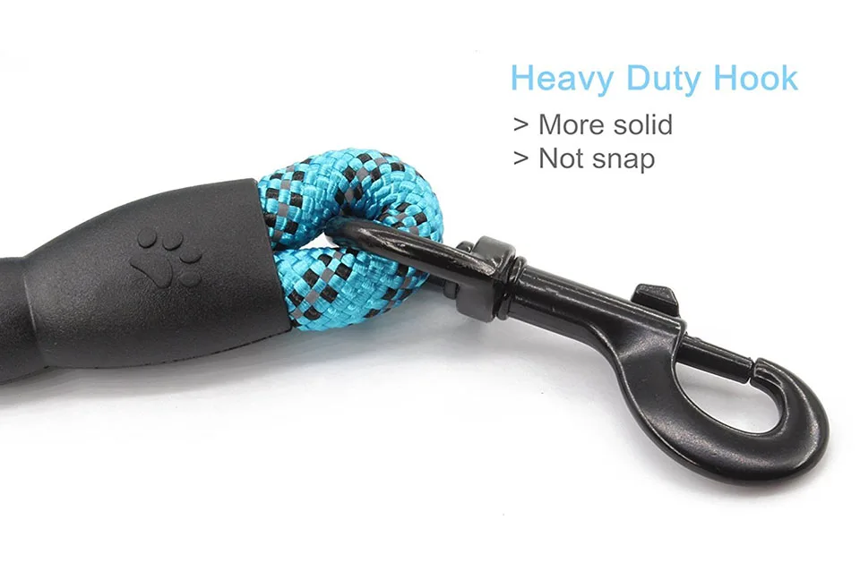 B-4
