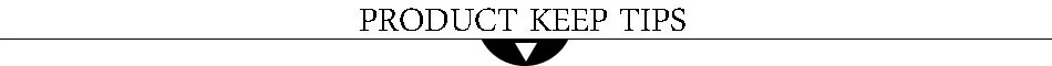 HTB1jKeMQQvoK1RjSZFDq6xY3pXa5.jpg?width=