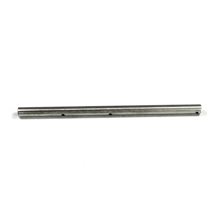 

WL RC Helicopter Spare Parts V912 Hollow Shaft Pipe V912-09