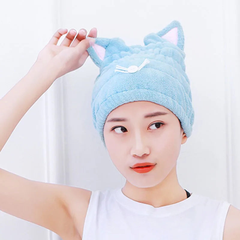 180712ZQ18 (12)