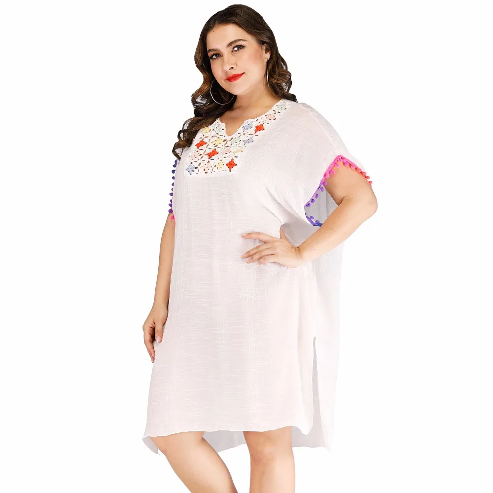 10246355524_1764827948