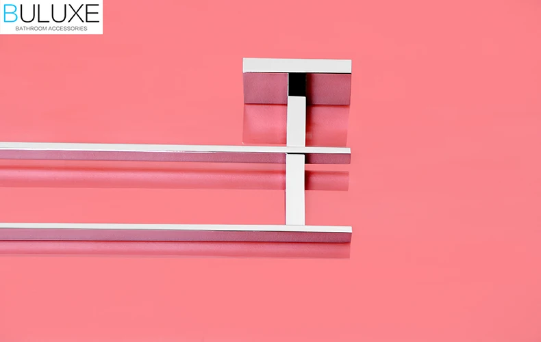 00_0007_7762