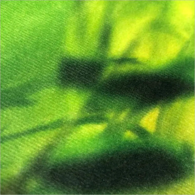 Chinese Style Green Bamboo Hot Spring Printing Flannel Toilet Pad 3PCS Bathroom Floor Mat Set Anti-Skid Toilet Cover & Floor Rug Chinese Style Green Bamboo Hot Spring Printing Flannel Toilet Pad 3PCS Bathroom Floor Mat Set Anti-Skid Toilet Cover & Floor Rug