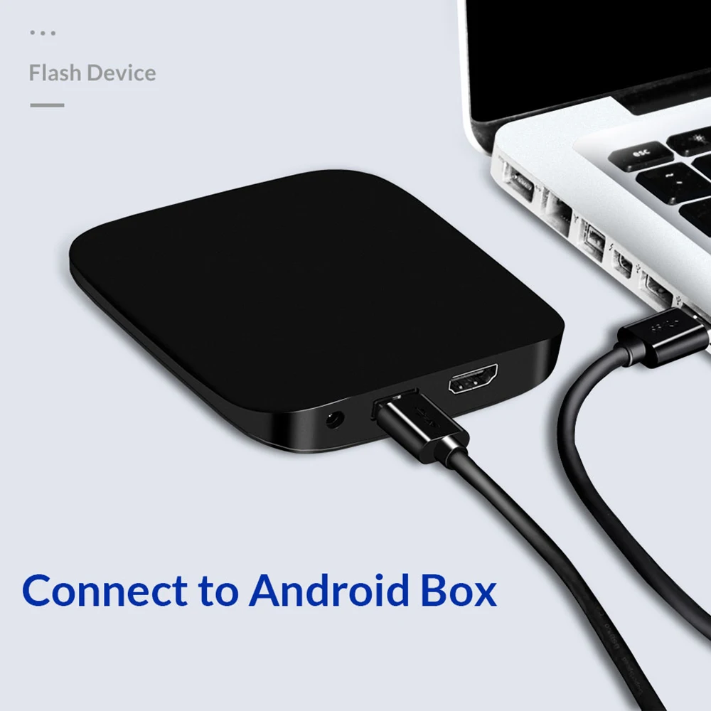 Unnlink USB إلى كابل يو اس بي نوع A الذكور إلى الذكور USB 3.0 2.0 ثنائية الاتجاه كابل ل المبرد قرص صلب كاميرا USB 3.0 كابل تمديد