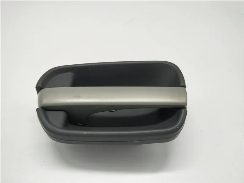 

DOOR INNER HANDLE FOR CHERY A1 KIMO J1