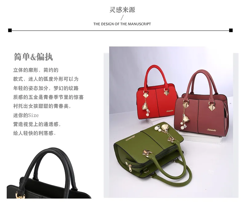 -2_04