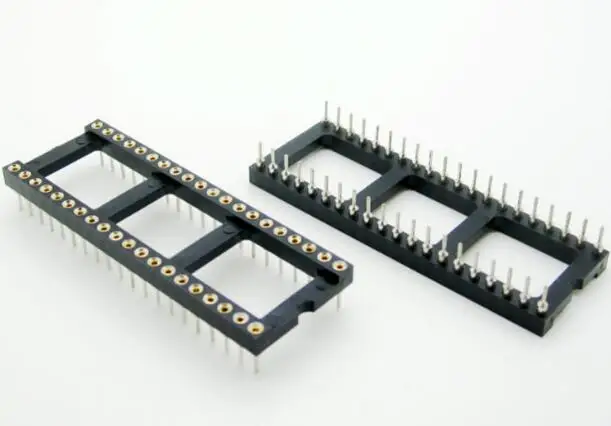 DIP40 