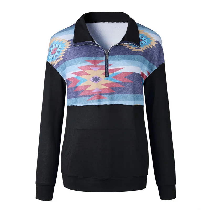 sweatshirt fashion 2018