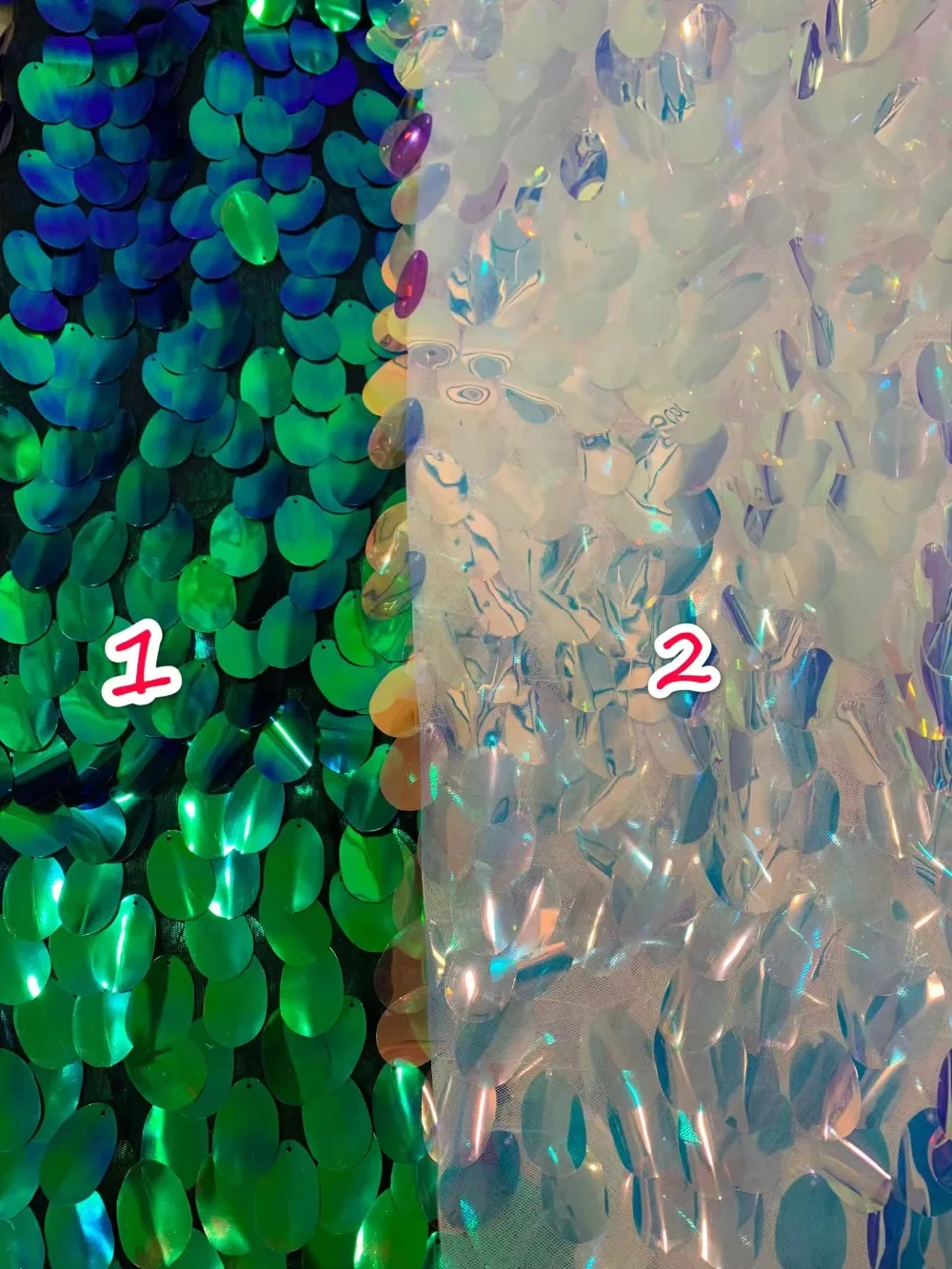 2-3