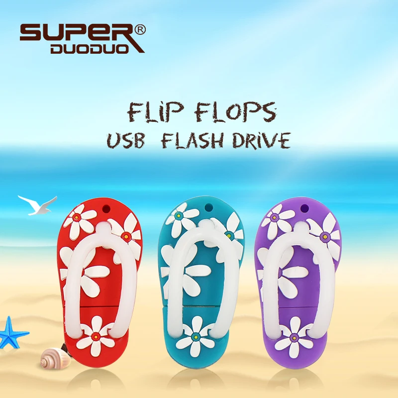 

superduoduo Usb flash drive 32GB cheap pen drive 8gb 16gb USB memory Stick 32gb high speed 64gb Pendrive for free shipping