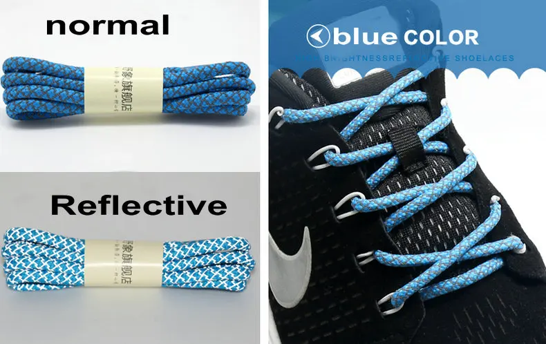 TB2UammqFXXXXXbXXXXXXXXXXXX_!!2293340865