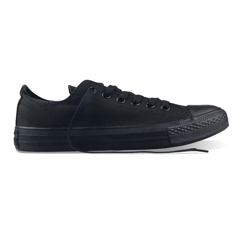 converse toute noire converse toute noire