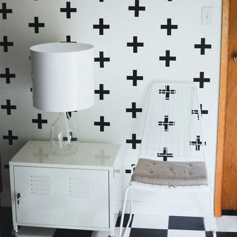 60 قطعة/المجموعة زائد تسجيل الحديث للأزياء ، منطقة معيشة غرفة الطعام مطبخ الاطفال الجدار شارات ، عبر الحضانة الشارات حائط 60 قطعة/المجموعة زائد تسجيل الحديث للأزياء ، منطقة معيشة غرفة الطعام مطبخ الاطفال الجدار شارات ، عبر الحضانة الشارات حائط