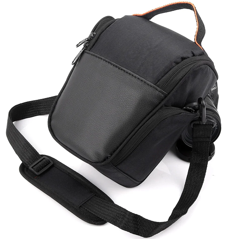 sony alpha backpack