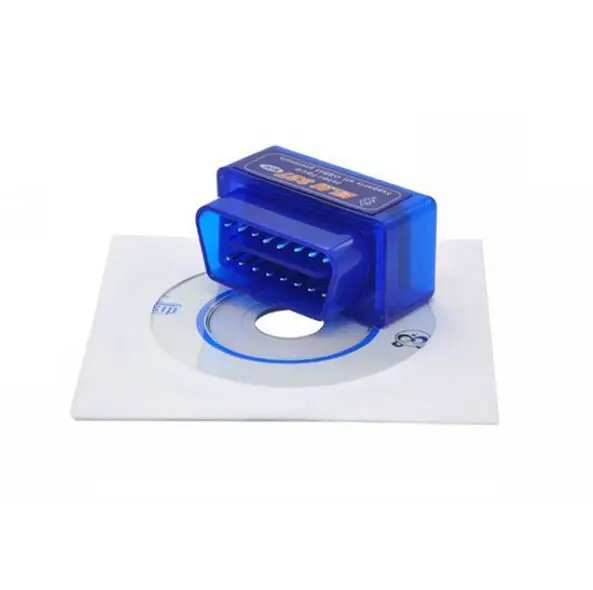 ELM327 V2.1-5