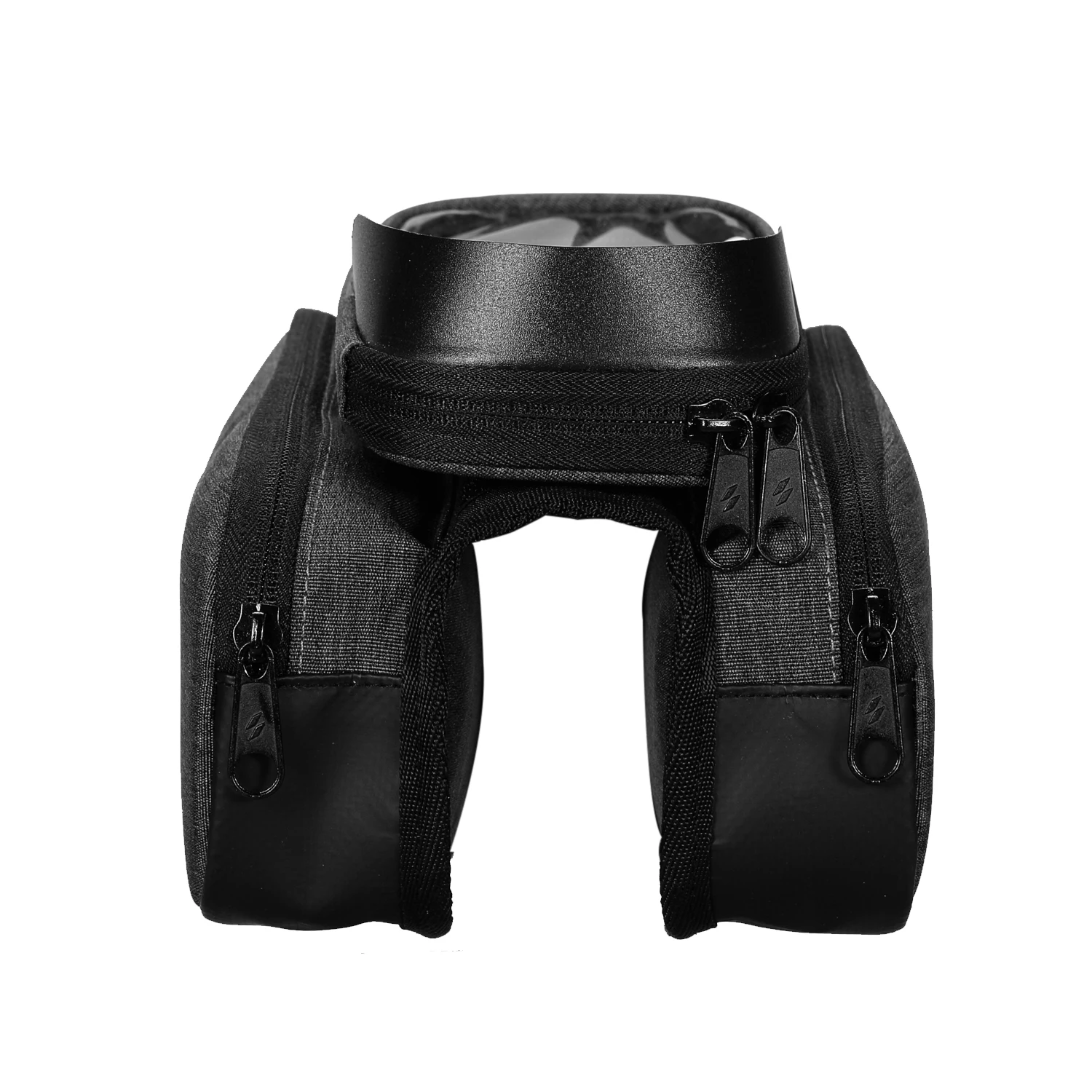 Roswheel Sahoo серия 122007 сенсорный экран велосипед мобильный телефон сумка передняя