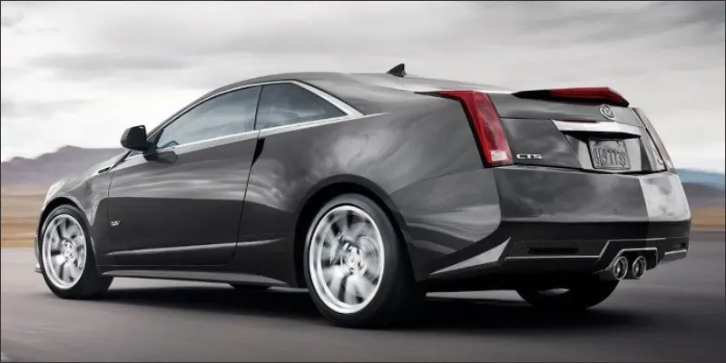 Top Liislee For Cadillac CTS 2003~2007 Radio Stereo CD DVD Player GPS NAVI Navigation System / Double Din Car Audio Installation Set 2 Top Liislee For Cadillac CTS 2003~2007 Radio Stereo CD DVD Player GPS NAVI Navigation System / Double Din Car Audio Installation Set 2