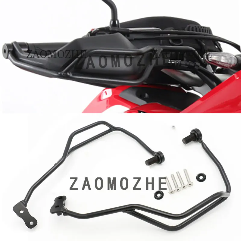 For Honda CRF1000L Africa Twin 2016 2017 2018 Motorcycle ...