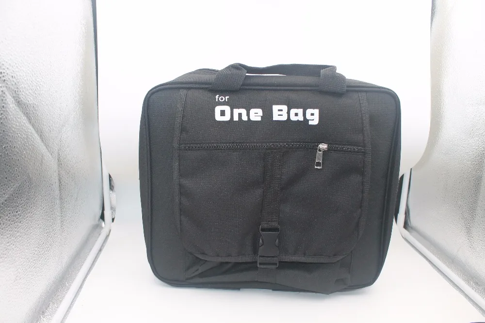 

Portable Travel Carry Storage Bag Case for Xbox One , Protective Carrying Case for Xbox One Accessories