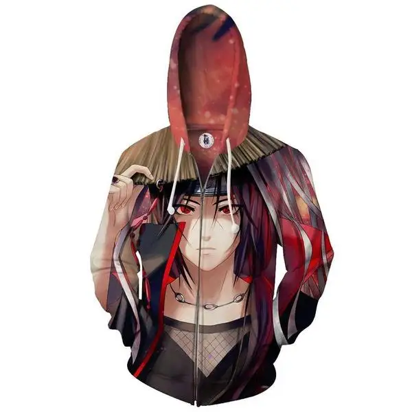 Itachi_Mangekyo_Sharingan_Cool_Portrait_Print_Zip_Up_Hoodie-justotakuthings.com_1_grande