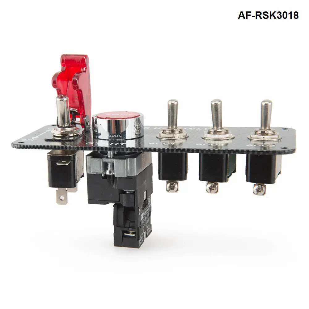 RSK3018 (6)