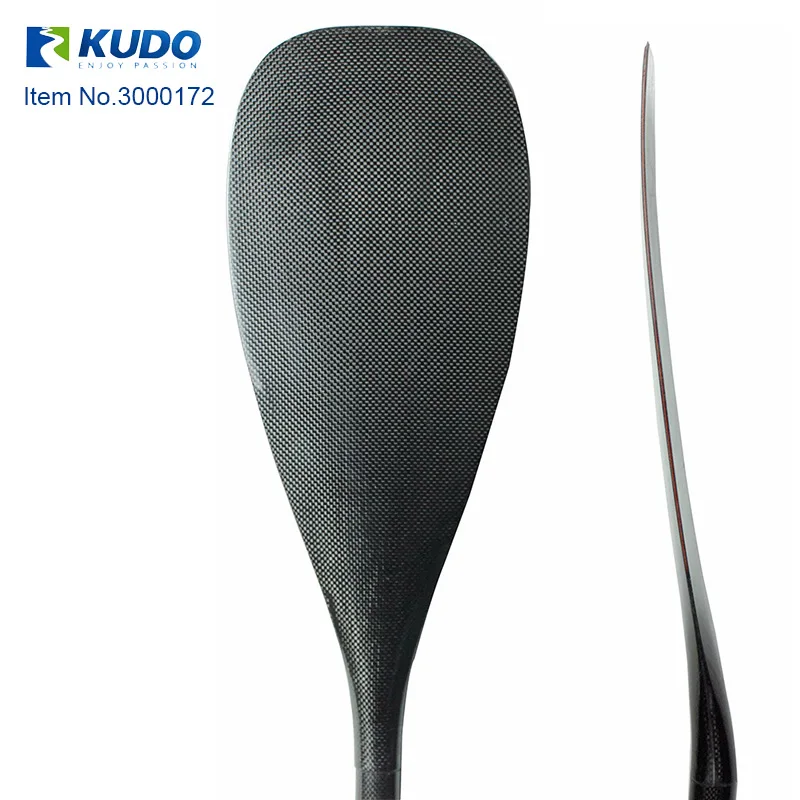 3 шт. регулируемые весла для SUP серфинга из углеродного волокна|carbon paddle|paddle