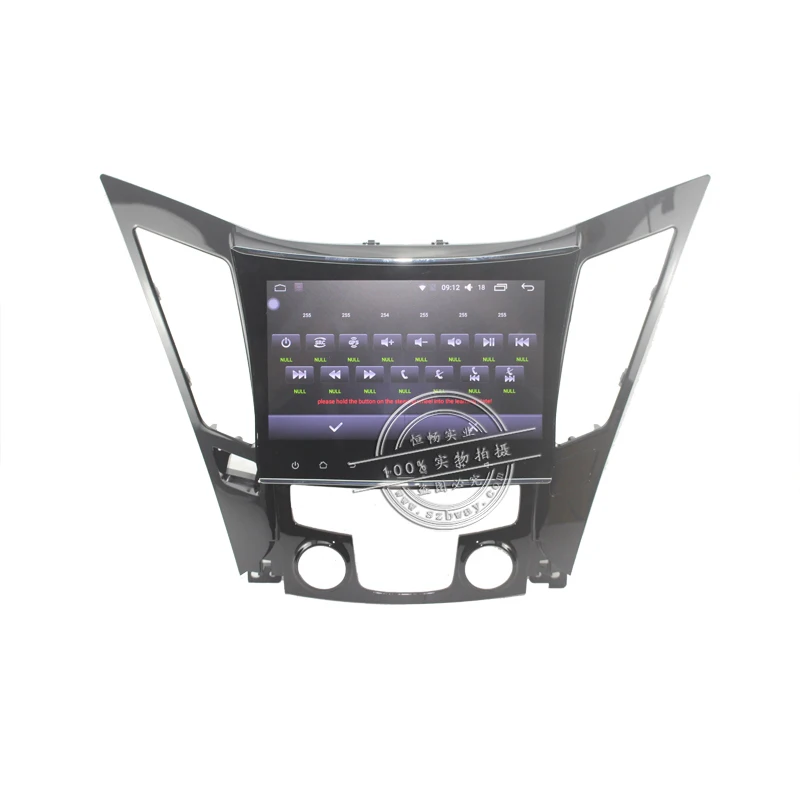 Sale Free shipping 9" car Radio stereo for Hyundai Sonata 8th android 7.0 car dvd player with bluetooth,GPS,SWC,wifi,Mirror link 16 Sale Free shipping 9" car Radio stereo for Hyundai Sonata 8th android 7.0 car dvd player with bluetooth,GPS,SWC,wifi,Mirror link 16