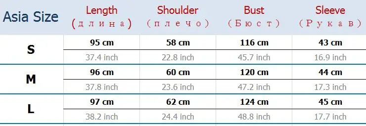 Новое поступление, женские толстовки из денима, джинсовая куртка, Размер 4XL, свободные тонкие женские модные топы с длинным рукавом и круглым воротником