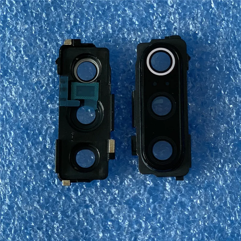 Для 6,3" Xiao mi 9 mi 9 mi 9 M9 Axisinternational задняя рамка для камеры чехол для mi 9 mi 9 рамка для камеры со стеклянным объективом