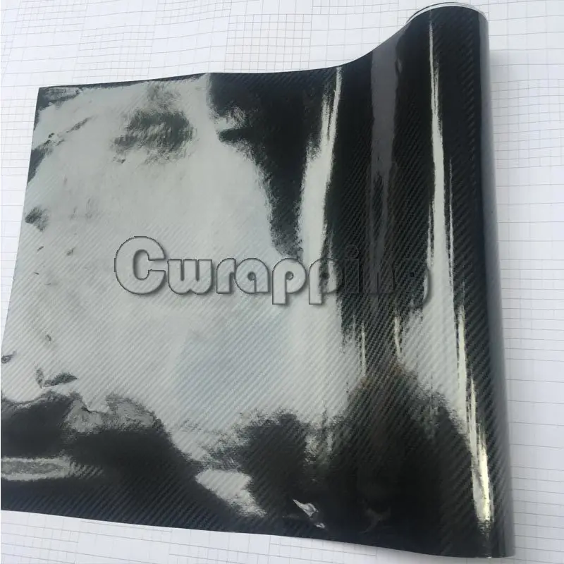 5D-carbon-fiber-vinyl-film-sticker-02