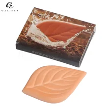 GALINER увлажнитель для сигар гидрокамень глина сигарета увлажнители для сигар многоразовые дорожные увлажнители Увлажнитель