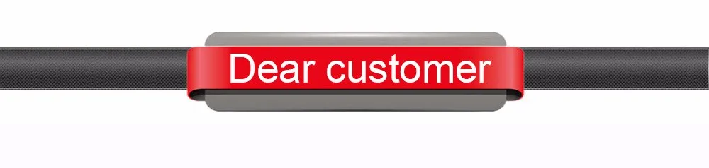 Flash Deal NaviFly PX3 2G RAM 7"2 din Android 7.1.1 car radio dvd player for Toyota Avensis t27 2003-2008 WIFI BT RDS GPS 29