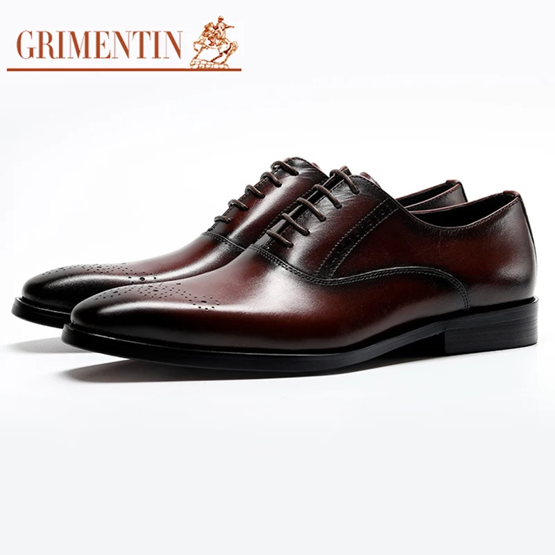 grimentin shoes amazon