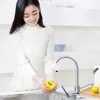 Smart Electronics