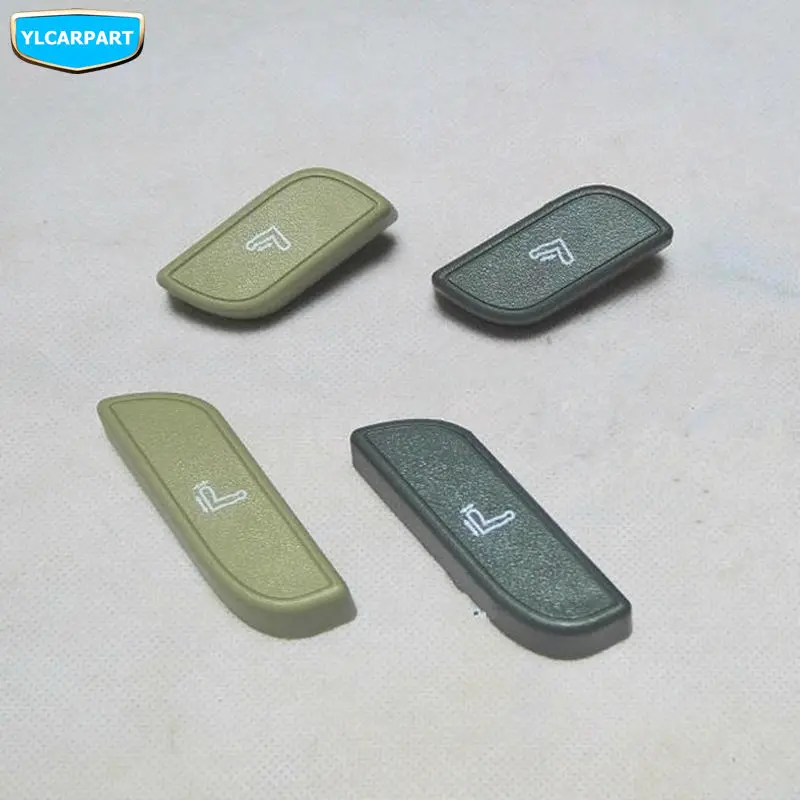 

For Geely Emgrand 7 EC7 EC715 Emgrand7,Emgrand7-RV EC7-RV EC715-RV EC718-RV,8 EC8 Emgrand8,Car seat back switch handle cover